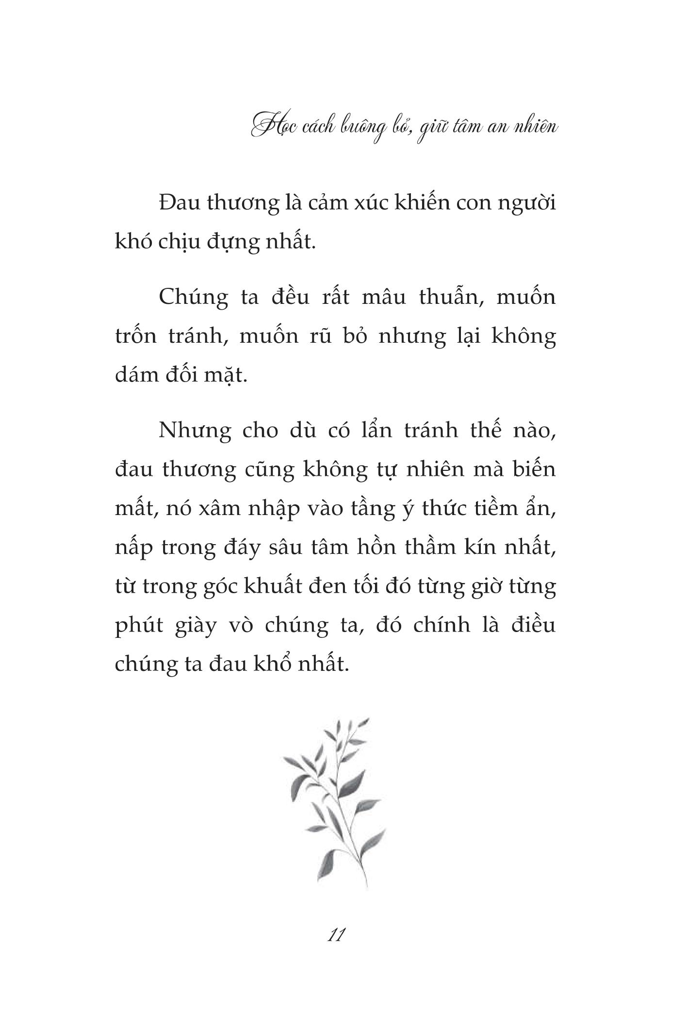 Trích đoạn 8
